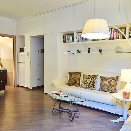 Il Gioiellino Apartment Sorrento Bagian luar foto