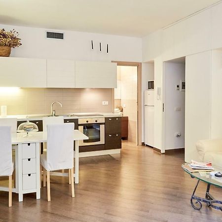 Il Gioiellino Apartment Sorrento Bagian luar foto