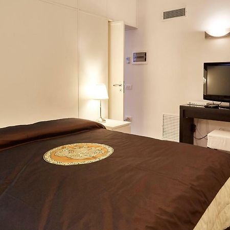 Il Gioiellino Apartment Sorrento Bagian luar foto